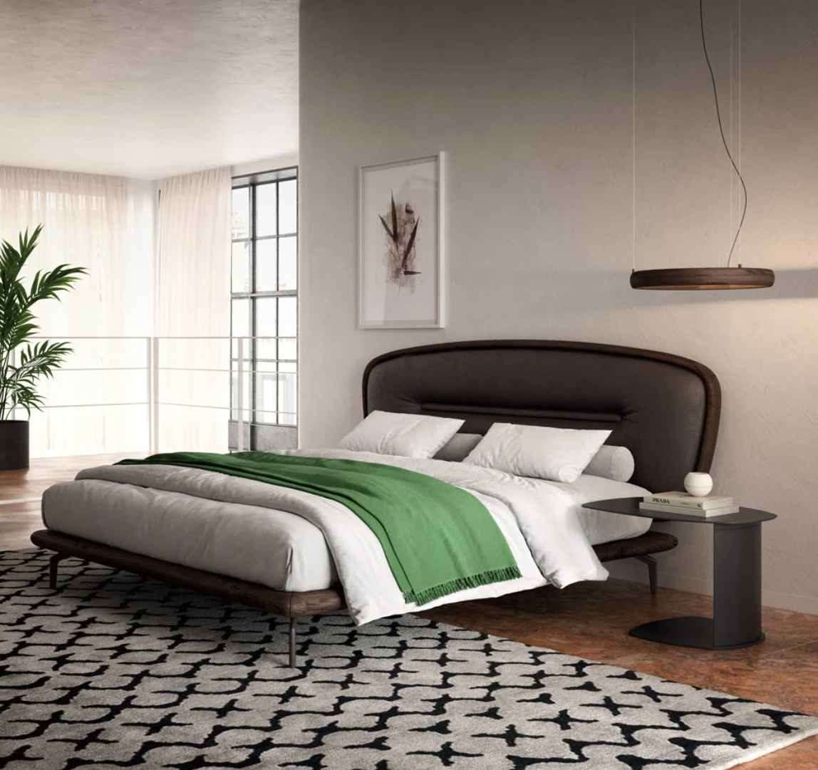 Screenshot-2024-07-18-at-10.17.58 AM - Luxury Furniture Mercato Interiors